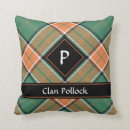 Suche nach kilt kissen Clan