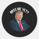 Suche nach lustiger donald trump aufkleber Demokrat