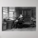 Recherche de dickens Anglais