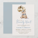 Recherche de sont en route invitations Pour enfants