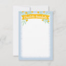 Suche nach weiche farben postkarten Blume