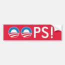 Suche nach obama oops Nobama