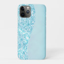Recherche de galaxie bleue iphone coques Moderne