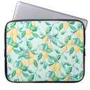 Suche nach hintergrund laptop schutzhüllen Design