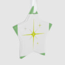 Suche nach sternförmig ornamente Streifen