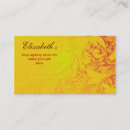 Suche nach gemustertes visitenkarten Stilvoll