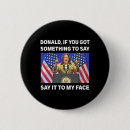 Recherche de dire badges Vote