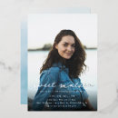 Recherche de unique 16ans anniversaire invitations Chic