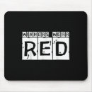 Suche nach opfer mousepads Amerikanisch