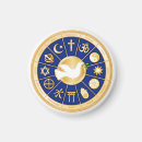 Suche nach christian magnete Religion