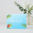 Suche nach flucht karten Insel