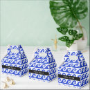 Recherche de clé ballotins Motif grec