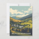 Recherche de wicklow cartes postales Irlande