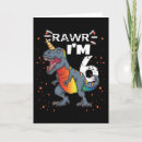 Suche nach t rex geburtstag karten Reproduzieren