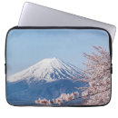 Suche nach kirschblüten laptop schutzhüllen Landschaft