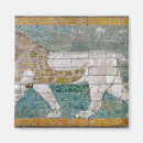 Suche nach jalousie magnete Frankreich