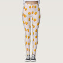 Recherche de de chef vêtements Orange