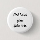 Suche nach ich liebe dich buttons Lieben