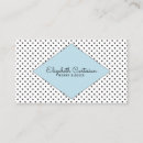 Recherche de star design cartes visite Élégant