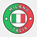Recherche de amour italie autocollants Pour tous