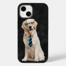 Suche nach golden retriever iphone hüllen Lustig