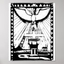 Suche nach first holy communion poster Christian