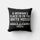 Recherche de madame coussins Madame la présidente