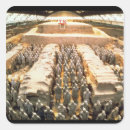 Recherche de armée de terre autocollants Asiatique