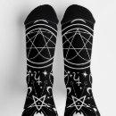 Recherche de magie vêtements Étoile
