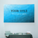 Suche nach ombre banner Modern