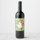Suche nach pferd wein etiketten Schön