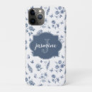 Recherche de de toile jouy iphone coques Campagne française