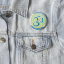 Recherche de symbole zen badges Yoga