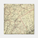Suche nach aufnahme magnete Map