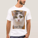 Recherche de photographie drôle tshirts Modèle