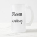 Recherche de black white tasses Pour lui