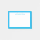 Suche nach stylish post it Monogramm