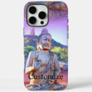 Recherche de aura iphone coques Méditation