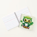 Recherche de hiboux mignons carnets Pour tous