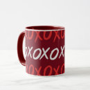 Suche nach xoxo tassen Umarmungen und küsse