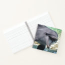Recherche de sourire carnets Portrait