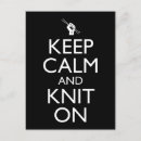 Suche nach für stricker postkarten Spaß