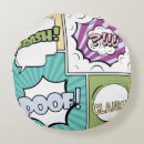 Recherche de creative coussins Boom