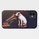 Recherche de maître iphone coques Peinture