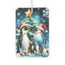 Suche nach pinguine autozubehör Weihnachten