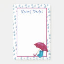 Suche nach wetter post it Regen