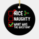 Suche nach fragen ornamente Weihnachten