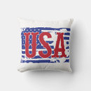 Suche nach usa kissen Flagge
