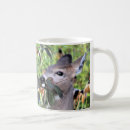 Recherche de jardin secret tasses Floral