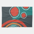 Recherche de boho cuisine linges Formes abstraites